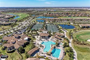 17520 Gawthrop Dr, Lakewood Ranch, FL 34211 - Photo 51