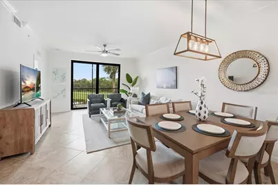 17520 Gawthrop Drive #305, Lakewood Ranch, FL 34211 - Photo 7