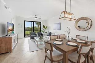 17520 Gawthrop Dr, Lakewood Ranch, FL 34211 - Photo 7