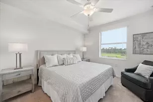 17520 Gawthrop Dr, Lakewood Ranch, FL 34211 - Photo 19
