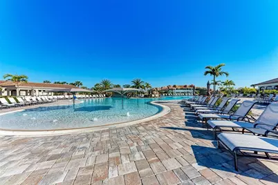 17520 Gawthrop Drive #305, Lakewood Ranch, FL 34211 - Photo 67