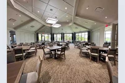 17520 Gawthrop Drive #305, Lakewood Ranch, FL 34211 - Photo 69