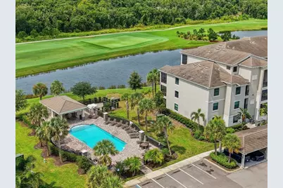17520 Gawthrop Drive #305, Lakewood Ranch, FL 34211 - Photo 3