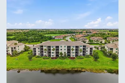 17520 Gawthrop Drive #305, Lakewood Ranch, FL 34211 - Photo 35