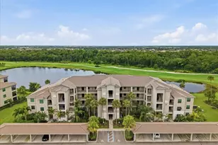 17520 Gawthrop Dr, Lakewood Ranch, FL 34211 - Photo 1