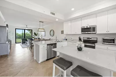 17520 Gawthrop Drive #305, Lakewood Ranch, FL 34211 - Photo 15