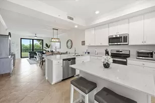 17520 Gawthrop Dr, Lakewood Ranch, FL 34211 - Photo 15
