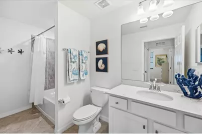 17520 Gawthrop Drive #305, Lakewood Ranch, FL 34211 - Photo 27