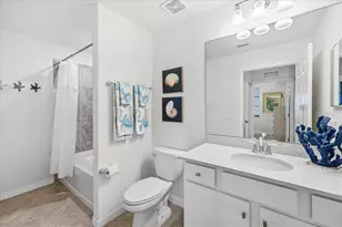 17520 Gawthrop Dr, Lakewood Ranch, FL 34211 - Photo 27