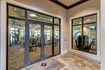 17520 Gawthrop Drive #305, Lakewood Ranch, FL 34211 - Photo 73