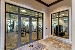 17520 Gawthrop Dr, Lakewood Ranch, FL 34211 - Photo 73