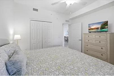 17520 Gawthrop Drive #305, Lakewood Ranch, FL 34211 - Photo 25