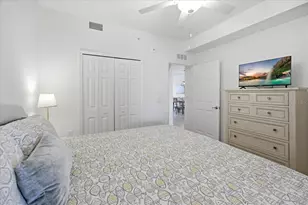 17520 Gawthrop Dr, Lakewood Ranch, FL 34211 - Photo 25