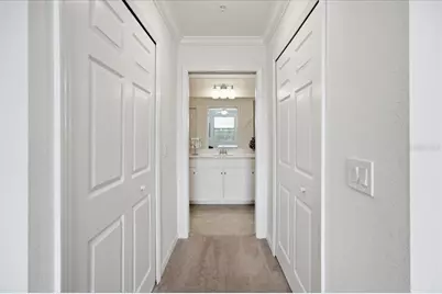 17520 Gawthrop Drive #305, Lakewood Ranch, FL 34211 - Photo 21