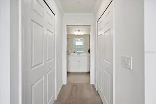 17520 Gawthrop Dr, Lakewood Ranch, FL 34211 - Photo 21