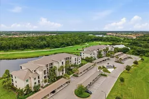 17520 Gawthrop Dr, Lakewood Ranch, FL 34211 - Photo 37