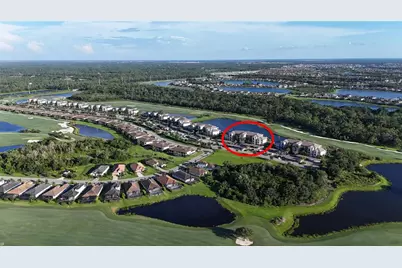 17520 Gawthrop Drive #305, Lakewood Ranch, FL 34211 - Photo 3