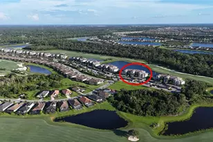 17520 Gawthrop Dr, Lakewood Ranch, FL 34211 - Photo 3
