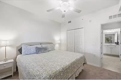 17520 Gawthrop Drive #305, Lakewood Ranch, FL 34211 - Photo 25