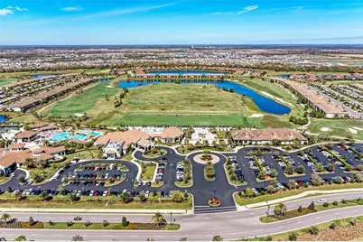 17520 Gawthrop Drive #305, Lakewood Ranch, FL 34211 - Photo 47