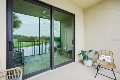 17520 Gawthrop Drive #305, Lakewood Ranch, FL 34211 - Photo 31