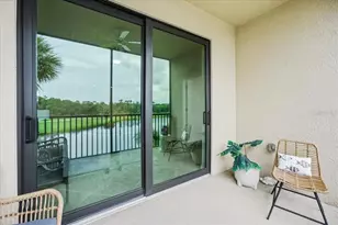 17520 Gawthrop Dr, Lakewood Ranch, FL 34211 - Photo 31