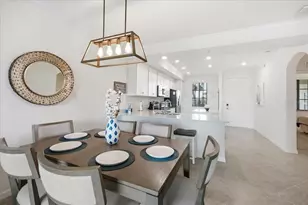 17520 Gawthrop Dr, Lakewood Ranch, FL 34211 - Photo 11