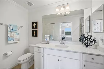17520 Gawthrop Drive #305, Lakewood Ranch, FL 34211 - Photo 29