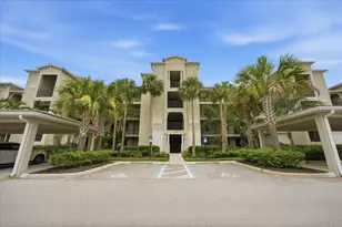 17520 Gawthrop Dr, Lakewood Ranch, FL 34211 - Photo 35