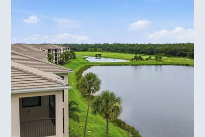 17520 Gawthrop Drive #305, Lakewood Ranch, FL 34211 - Photo 33