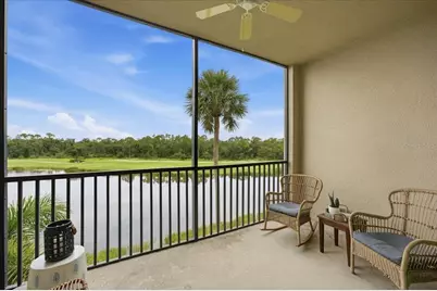 17520 Gawthrop Drive #305, Lakewood Ranch, FL 34211 - Photo 5