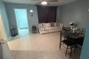 2741 Parma St, Sarasota, FL 34231 - Photo 33