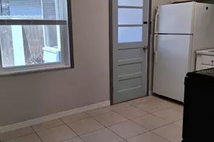 2741 Parma St, Sarasota, FL 34231 - Photo 47