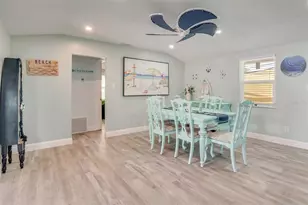 2741 Parma St, Sarasota, FL 34231 - Photo 7