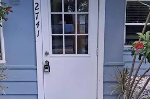2741 Parma St, Sarasota, FL 34231 - Photo 25