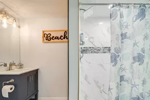 2741 Parma St, Sarasota, FL 34231 - Photo 19