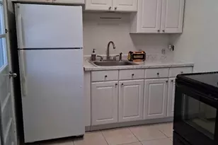 2741 Parma St, Sarasota, FL 34231 - Photo 45