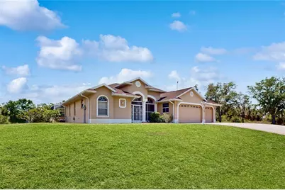 1736 Natrona Drive, North Port, FL 34286 - Photo 19
