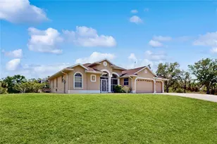 1736 Natrona Dr, North Port, FL 34286 - Photo 19