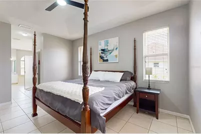 1736 Natrona Drive, North Port, FL 34286 - Photo 13