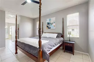 1736 Natrona Dr, North Port, FL 34286 - Photo 13