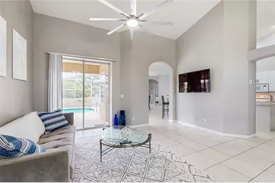 1736 Natrona Drive, North Port, FL 34286 - Photo 5