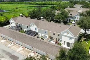 5653 Whitehead St, Bradenton, FL 34203 - Photo 49