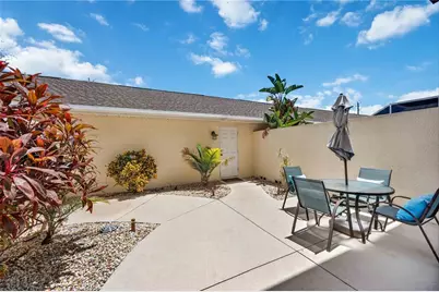 5653 Whitehead Street, Bradenton, FL 34203 - Photo 31