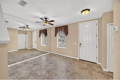 5653 Whitehead Street, Bradenton, FL 34203 - Photo 7