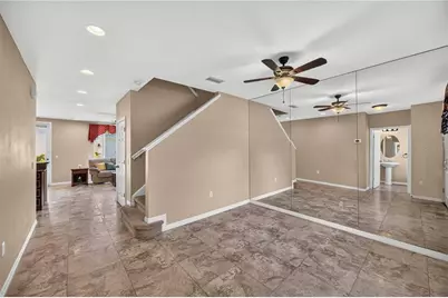 5653 Whitehead Street, Bradenton, FL 34203 - Photo 3