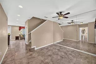 5653 Whitehead St, Bradenton, FL 34203 - Photo 3