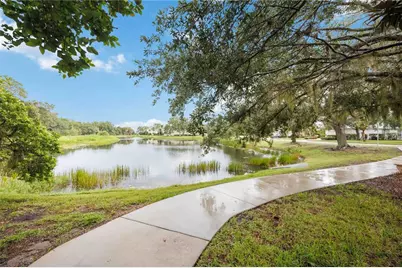 5653 Whitehead Street, Bradenton, FL 34203 - Photo 41