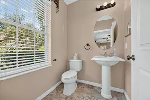 5653 Whitehead St, Bradenton, FL 34203 - Photo 11