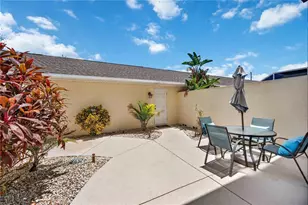 5653 Whitehead St, Bradenton, FL 34203 - Photo 35